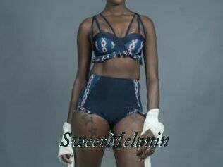 SweetMelanin