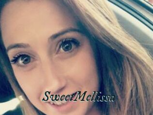 SweetMellissa