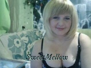 Sweet_Mellow