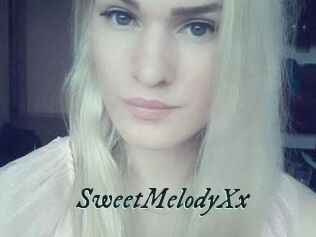 SweetMelodyXx