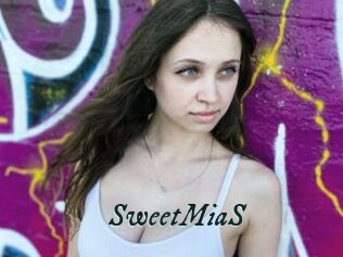 SweetMiaS