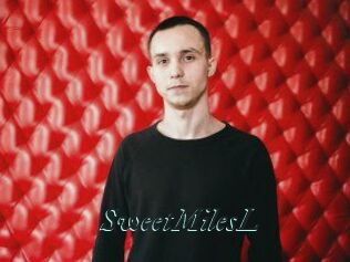 SweetMilesL