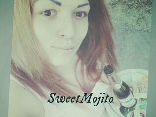 SweetMojito