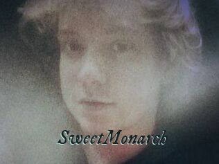 SweetMonarch