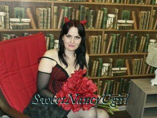 SweetNancyUgirl