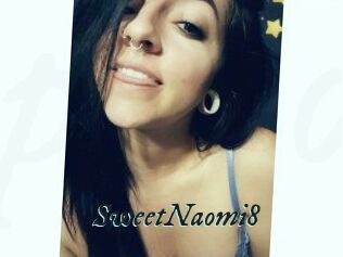 Sweet_Naomi8