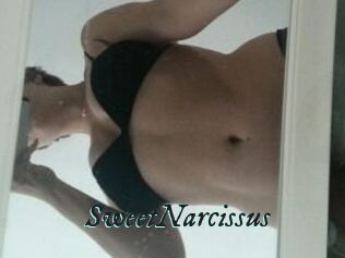 SweetNarcissus