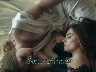 Sweet_Paradis