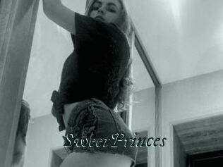 SweetPrinces