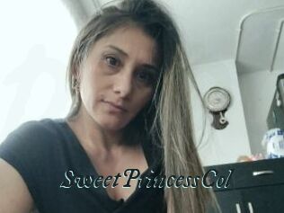 SweetPrincessCol