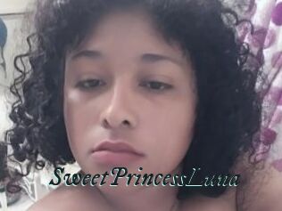 SweetPrincessLuna