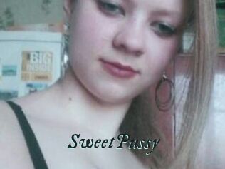 SweetPussy_