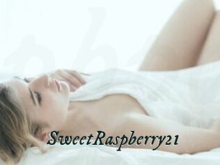 Sweet_Raspberry21