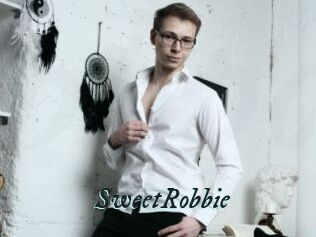 SweetRobbie