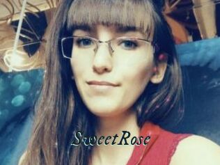 SweetRose_ Pharaons Porn