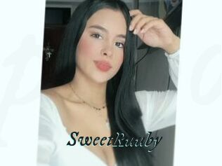 SweetRuuby
