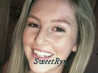 SweetRyn