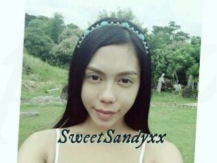 Sweet_Sandyxx