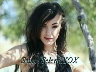 SweetSelenaXOX