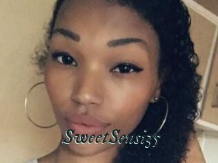 SweetSensi35