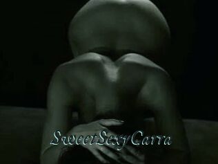 SweetSexyCarra