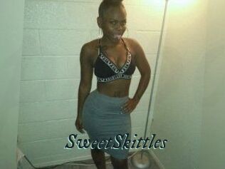 Sweet_Skittles