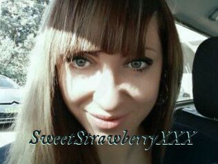 Sweet_Strawberry_XXX