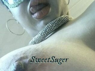 SweetSuger
