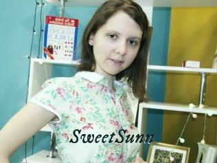 SweetSunn