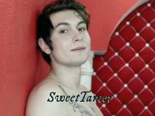 SweetTamer