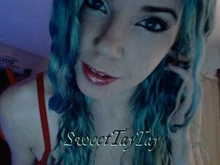 SweetTayTay