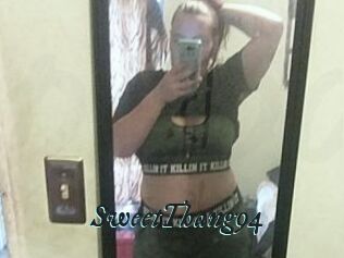 SweetThang94