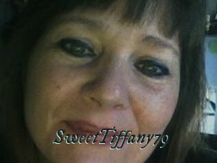 SweetTiffany79