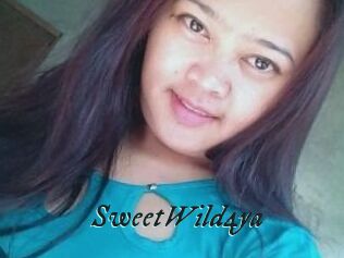 SweetWild4ya