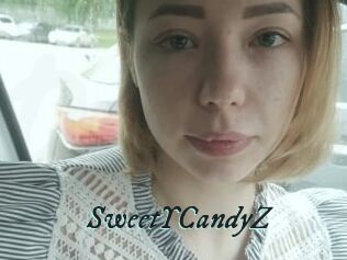 SweetYCandyZ