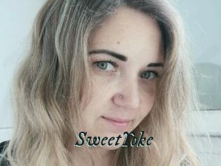 SweetYoke Pharaons Porn