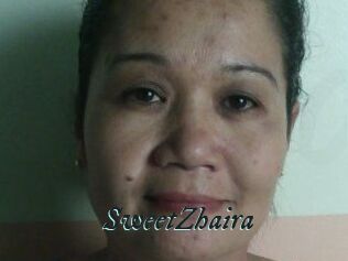 Sweet_Zhaira