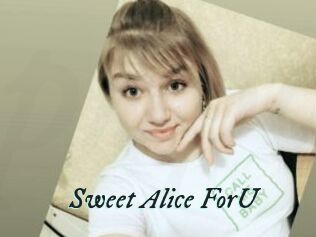 Sweet_Alice_ForU