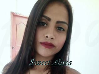 Sweet_Alissa