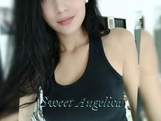 Sweet_Angelica_