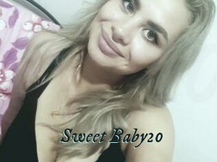 Sweet_Baby20