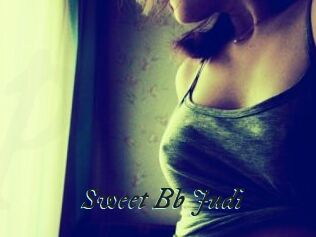 Sweet_Bb_Judi