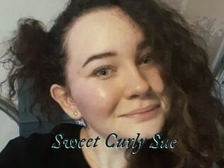 Sweet_Curly_Sue