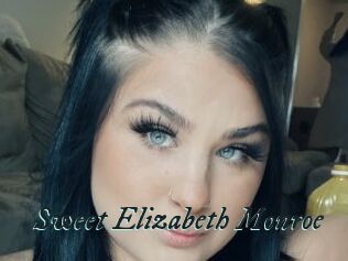 Sweet_Elizabeth_Monroe