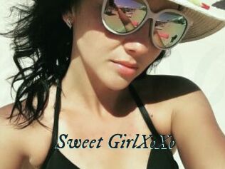 Sweet_GirlXoXo