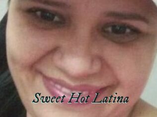 Sweet_Hot_Latina
