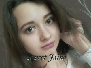 Sweet_Jaina Pharaons Porn