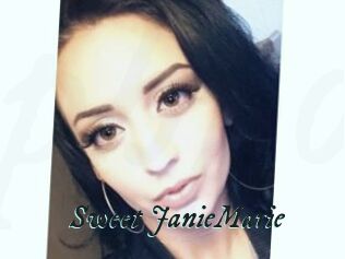 Sweet_JanieMarie