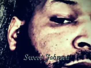 Sweet_Johnson