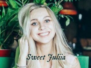 Sweet_Juliia_